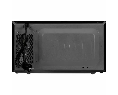Микроволновая печь NORDFROST MWS-2070 B