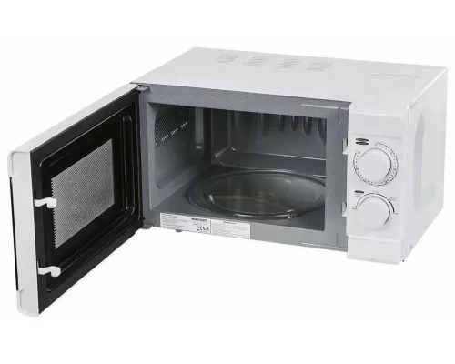 Микроволновая печь NORDFROST MWS-2070 W