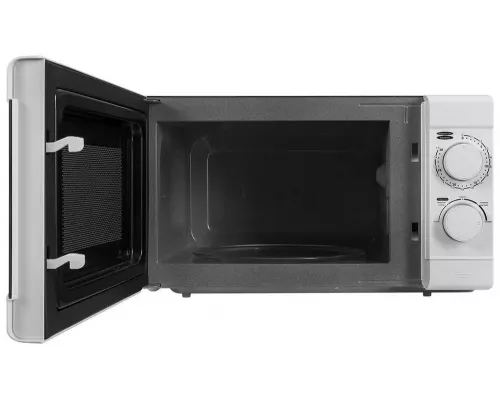 Микроволновая печь NORDFROST MWS-2070 W