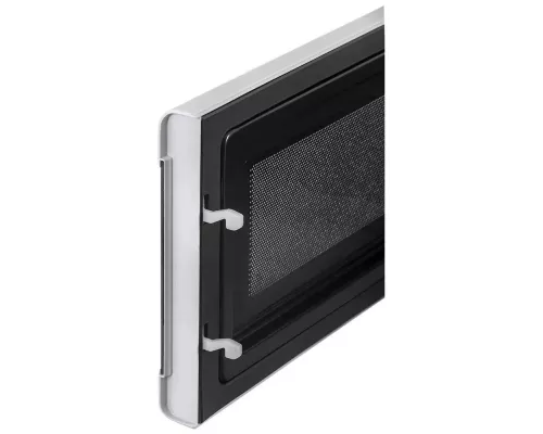 Микроволновая печь NORDFROST MWS-2070 W