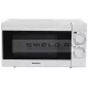 Микроволновая печь NORDFROST MWS-2070 W