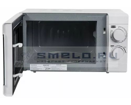 Микроволновая печь NORDFROST MWS-2070 W