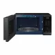 Микроволновая печь Samsung MG23DG4524AGBW черный