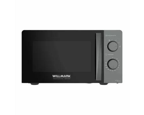 Микроволновая печь WILLMARK WMO-201MMG