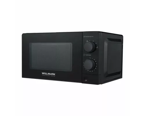 Микроволновая печь WILLMARK WMO-202MB