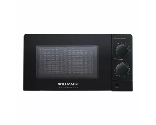 Микроволновая печь WILLMARK WMO-202MB