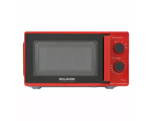 Микроволновая печь WILLMARK WMO-203GMR