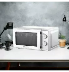 Микроволновая печь WILLMARK WMO-203GMW