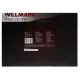 Микроволновая печь WILLMARK WMO-281XW