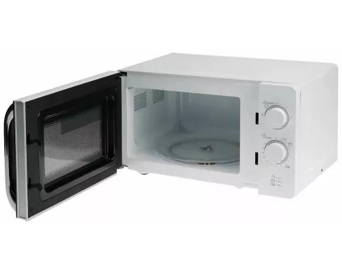 Микроволновая печь WILLMARK WMO-281XW