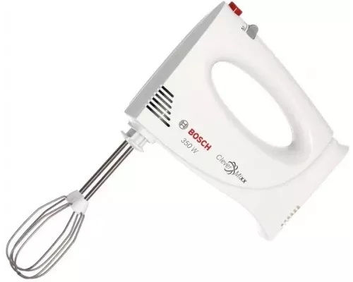 Миксер Bosch MFQ3030S
