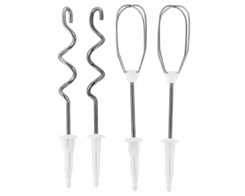 Миксер Bosch MFQ3030S