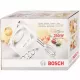 Миксер Bosch MFQ3030S