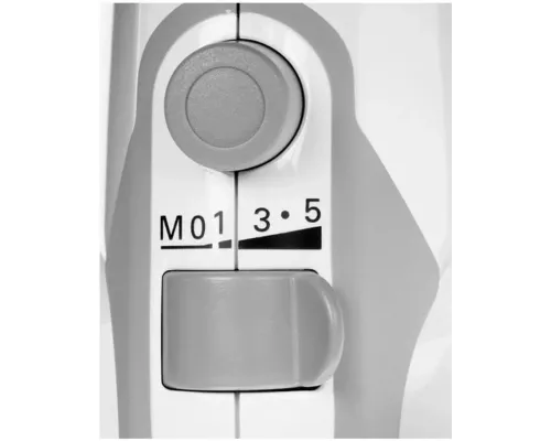 Миксер Bosch MFQ36470