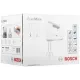 Миксер Bosch MFQ36470
