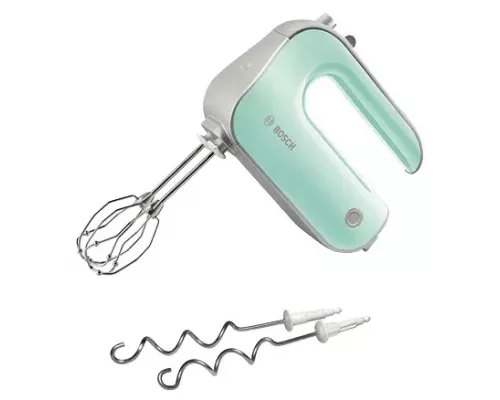 Миксер Bosch MFQ40302