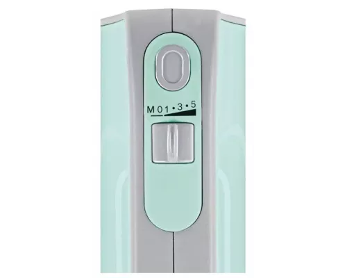 Миксер Bosch MFQ40302