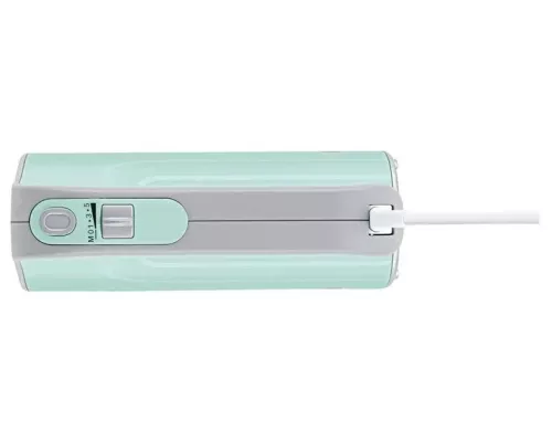 Миксер Bosch MFQ40302