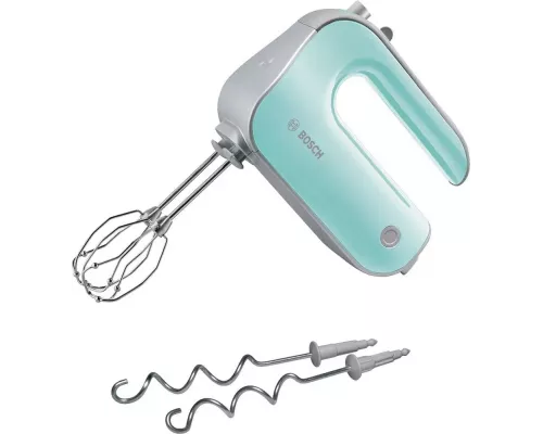 Миксер Bosch MFQ40302