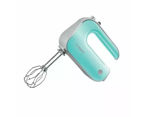 Миксер Bosch MFQ40302