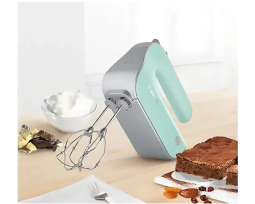 Миксер Bosch MFQ40302
