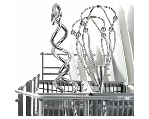 Миксер Bosch MFQ49300