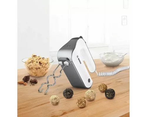 Миксер Bosch MFQ49300