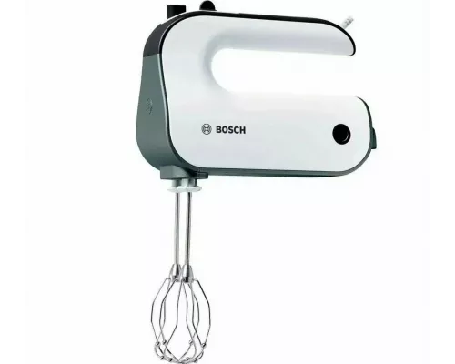 Миксер Bosch MFQ49300