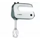 Миксер Bosch MFQ49300