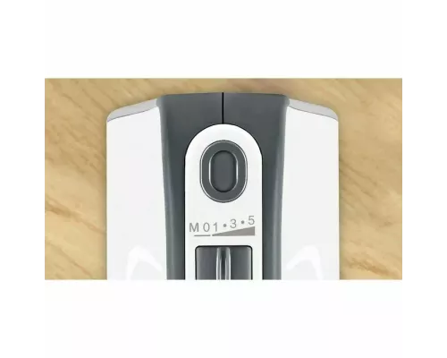 Миксер Bosch MFQ49300