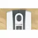 Миксер Bosch MFQ49300