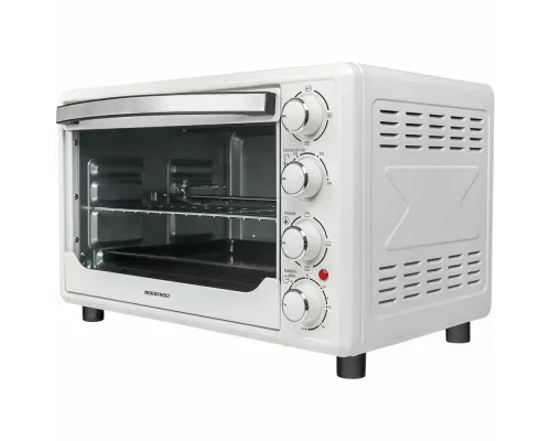 Мини-печь NORDFROST RC 350 W