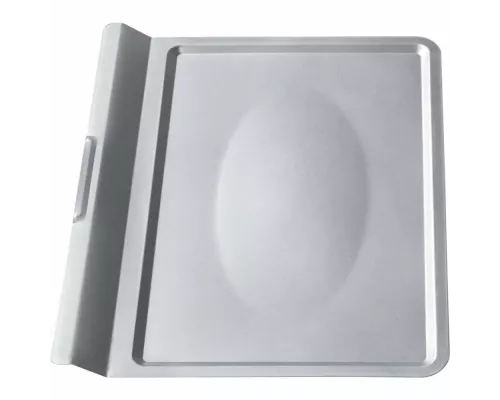 Мини-печь NORDFROST RC 450 W