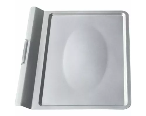 Мини-печь NORDFROST RC 450 Y