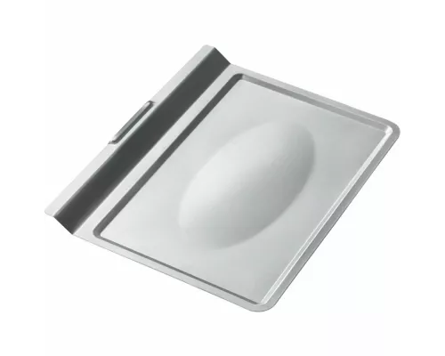 Мини-печь NORDFROST RC 450 ZR pizza