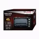 Мини-печь WILLMARK WHO-588B