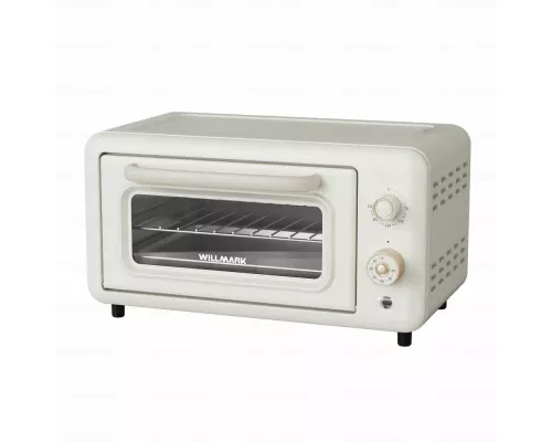 Мини-печь WILLMARK WO-121CR