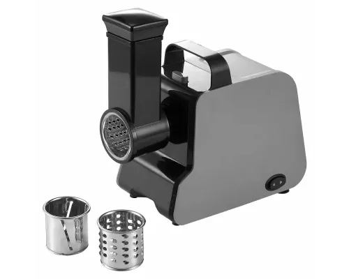 Мясорубка Centek CT-1628