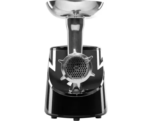 Мясорубка NORDFROST MG 280C