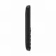 Мобильный телефон Maxvi B100 Black
