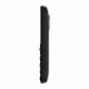 Мобильный телефон Maxvi B100DS Black