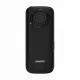 Мобильный телефон Maxvi B21ds up black