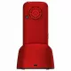 Мобильный телефон Maxvi B21ds up Red