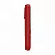 Мобильный телефон Maxvi B21ds up Red