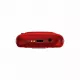 Мобильный телефон Maxvi B21ds up Red