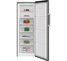 Морозильная камера Beko B3RFNK292G