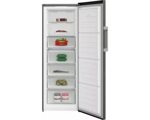Морозильная камера Beko B3RFNK292G
