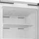 Морозильная камера Beko B3RFNK292G