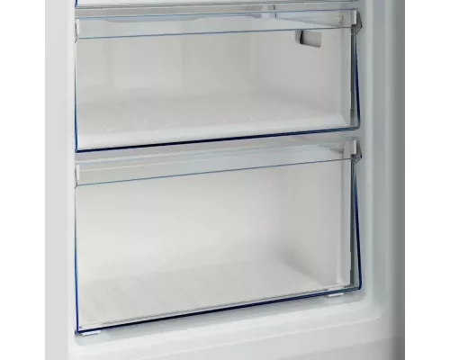 Морозильная камера Beko B3RFNK292G