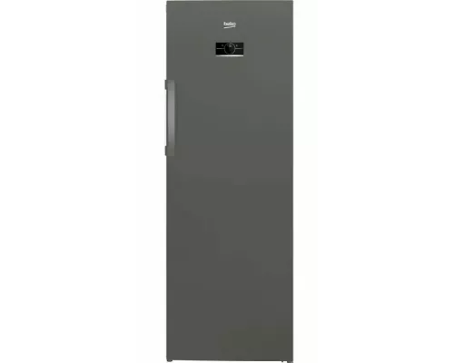 Морозильная камера Beko B3RFNK292G
